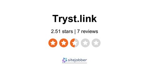 tryst.lonk|Tryst Reviews .